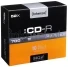 Intenso CD-R 700MB