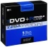 Intenso DVD+R 8.5GB