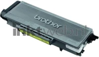 Brother TN-3280 (Transport schade) zwart