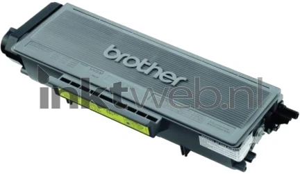 Brother TN-3280 zwart Product only