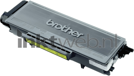 Brother TN-3230 zwart Product only