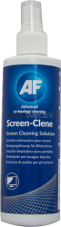 AF Screen Clene pomp spray Product only