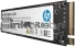 HP SSD EX950 2TB