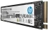 HP SSD EX950 512GB