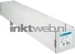 HP Inkjet papier bright white