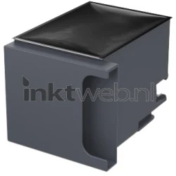 Epson WF-C869R Maintenance box Product only