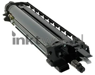 Kyocera Mita DK-6306 Drum Unit Product only