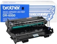 Brother DR-6000 drum zwart