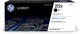 HP 212X zwart (Origineel Hoge Capaciteit)