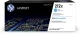 HP 212X cyaan (Origineel Hoge Capaciteit)