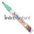 Artline 70 Permanente marker groen