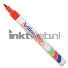 Artline 700 Permanente marker rood