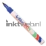 Artline 700 Permanente marker blauw