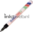 Artline 700 Permanente marker zwart