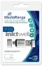 MediaRange USB nano flash drive 8GB