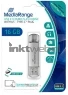 MediaRange USB 3.0 Type C combo flash drive 16GB