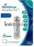 MediaRange USB 3.0 Type C combo flash drive 32GB