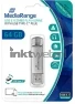 MediaRange USB 3.0 Type C combo flash drive 64GB