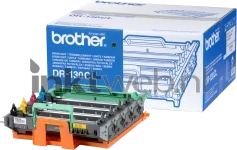 Brother DR-130 drum