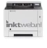 Kyocera Mita Ecosys P5026cdn laserprinter