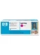 HP 123A magenta (Origineel)