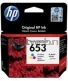 HP 653 kleur