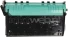 HP CN459-60375
