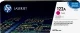 HP 122A magenta (Origineel Hoge Capaciteit)