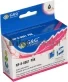 Epson T0961PBK foto zwart voorkant