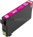 Huismerk Epson 407XL magenta