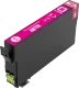 Huismerk Epson 407XL magenta (Huismerk (compatible))