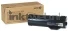 Xerox 106R02740