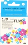 FLWR HP 348 foto kleur