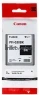 Canon PFI-030