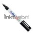 Artline Artline 725 Alcoholstift 0.4mm