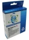Huismerk HP 11 magenta (Huismerk (remanufactured))