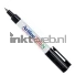 Artline 725 Alcoholstift 0,4mm 10-pack zwart