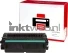 Huismerk Xerox 3315XL / 3325