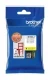 Brother LC-3619 geel (Origineel)