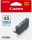 Canon CLI-65 foto cyaan (Origineel)