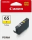 Canon CLI-65 geel (Origineel)