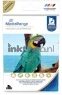 MediaRange 10cmx15cm Fotopapier 150 grams