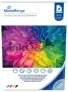 MediaRange A4 Fotopapier mat 105gr/m²