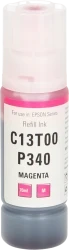 FLWR Epson 104 Ecotank magenta Product only