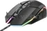 Trust GXT950 Idon Gaming muis