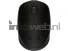 Logitech M171 Draadloze muis zwart