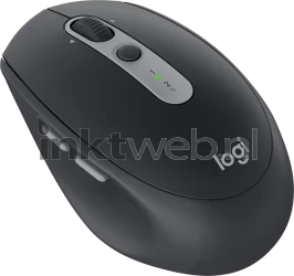 Logitech M590 Stille Muis Grafiet Product only