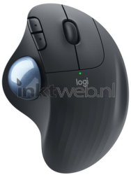 Logitech Ergo M575 Muis Product only