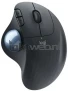 Logitech Ergo M575 Muis