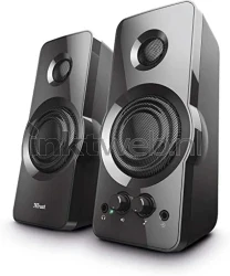 Trust Orion speaker set Product only